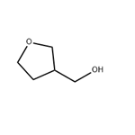 TETRAHYDRO-3-FURANMETHANOL