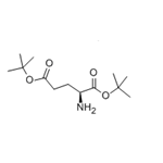 L-Glutamic acid di-tert-butyl ester hydrochloride