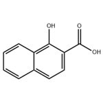 1-Hydroxy-2-naphthoic acid