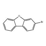 3-Bromodibenzofuran