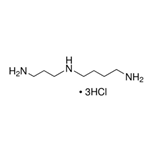 Spermidine Trihydrochloride