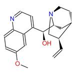 Quinidine