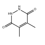 3,6-Dihydroxy-4,5-dimethylpyridazine