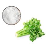 Apigenin; Celery extract  pictures