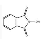 N-Hydroxyphthalimide