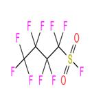 Perfluoro n-butylsulfonyl fluoride