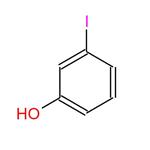 3-Iodophenol