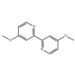 4,4'-DIMETHOXY-2,2'-BIPYRIDINE