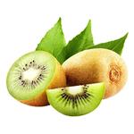 Actinidia chinensis, ext.;  Kiwi Extract