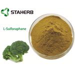 142825-10-3 L-Sulforaphane