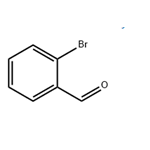 2-Bromobenzaldehyde