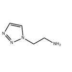 2-(1H-1,2,3-TRIAZOL-1-YL)ETHANAMINE