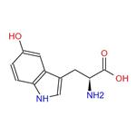 5-Hydroxytryptophan