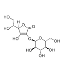 Ascorbyl glucoside