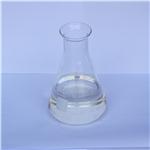 Diethylene glycol ethyl methyl ether