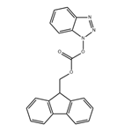 FMOC-OBT