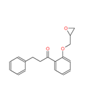  4-Methoxymethyl-2,3,5,6-tetrafluorobenzenemethanol