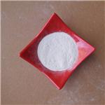 L-Aspartic acid zinc salt