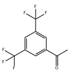 3',5'-Bis(trifluoromethyl)acetophenone