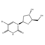 Broxuridine