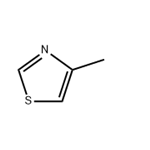 4-Methylthiazole