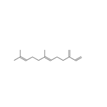 (E)-BETA-FARNESENE