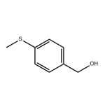 4-(Methylthio)benzyl alcohol