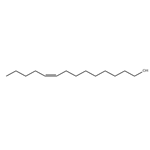 CIS-9-TETRADECENYL ACETATE