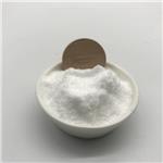 Ammonium thiosulfate