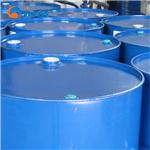 phenyl silicone resin IOTA-6056