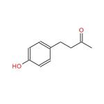 Raspberry Ketone