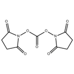 N,N'-Disuccinimidyl carbonate