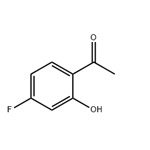 4'-Fluoro-2'-hydroxyacetophenone