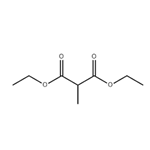 Diethyl methylmalonate