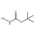 tert-Butyl N-hydroxycarbamate