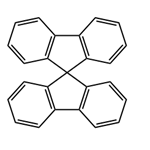 9,9'-Spirobi[9H-fluorene]