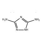 1H-1,2,4-Triazole-3,5-diamine