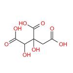 Hydroxycitric acid