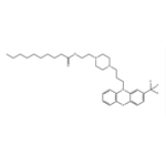  Fluphenazine decanoate  pictures