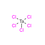 7721-01-9 TANTALUM(V) CHLORIDE