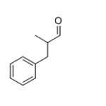 2-methyl-3-phenylpropionaldehyde