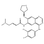 Afatinib (BIBW 2992)