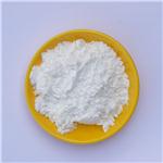 Diphenhydramine Hydrochloride