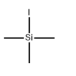 Iodotrimethylsilane