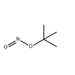 tert-Butyl nitrite