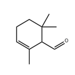 α-Cyclocitral