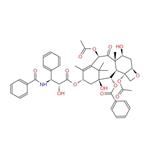 Paclitaxel