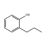 2-Propylphenol