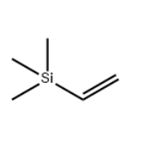 Vinyltrimethylsilane