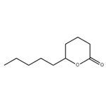 5-Decanolide